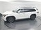 2023 Toyota Sequoia Limited