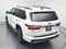 2023 Toyota Sequoia Limited