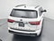 2023 Toyota Sequoia Limited