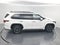 2023 Toyota Sequoia Limited
