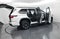 2023 Toyota Sequoia Limited