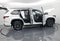 2023 Toyota Sequoia Limited