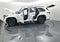 2023 Toyota Sequoia Limited
