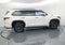 2023 Toyota Sequoia Limited