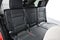 2023 Toyota Sequoia Limited
