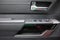 2023 Toyota Sequoia Limited