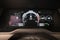 2023 Toyota Sequoia Limited