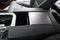 2023 Toyota Sequoia Limited
