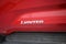 2023 Toyota Sequoia Limited