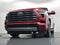 2023 Toyota Sequoia Limited