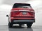 2023 Toyota Sequoia Limited