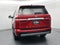 2023 Toyota Sequoia Limited
