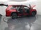 2023 Toyota Sequoia Limited