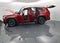 2023 Toyota Sequoia Limited
