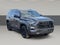 2024 Toyota Sequoia TRD Pro