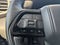 2024 Toyota Sequoia TRD Pro