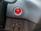 2024 Toyota Sequoia TRD Pro