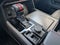 2024 Toyota Sequoia TRD Pro