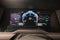 2024 Toyota Sequoia TRD Pro
