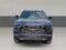 2024 Toyota Sequoia TRD Pro
