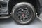2024 Toyota Sequoia TRD Pro