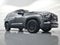 2024 Toyota Sequoia TRD Pro