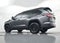 2024 Toyota Sequoia TRD Pro