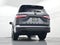 2024 Toyota Sequoia TRD Pro