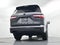 2024 Toyota Sequoia TRD Pro