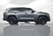 2024 Toyota Sequoia TRD Pro