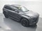 2024 Toyota Sequoia TRD Pro