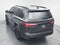 2024 Toyota Sequoia TRD Pro