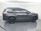 2024 Toyota Sequoia TRD Pro