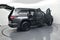 2024 Toyota Sequoia TRD Pro