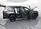2024 Toyota Sequoia TRD Pro