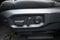 2025 Toyota Sequoia Capstone