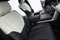 2025 Toyota Sequoia Capstone