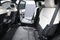 2025 Toyota Sequoia Capstone