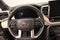 2025 Toyota Sequoia Capstone