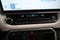 2025 Toyota Sequoia Capstone