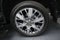 2025 Toyota Sequoia Capstone