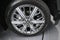 2025 Toyota Sequoia Capstone