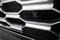 2025 Toyota Sequoia Capstone