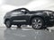 2025 Toyota Sequoia Capstone