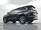 2025 Toyota Sequoia Capstone