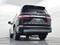 2025 Toyota Sequoia Capstone