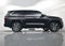 2025 Toyota Sequoia Capstone