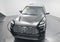 2025 Toyota Sequoia Capstone