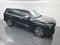 2025 Toyota Sequoia Capstone