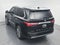 2025 Toyota Sequoia Capstone